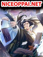 I Can Summon Demons and Gods - Action, Drama, Fantasy, Historical, Manhua, Martial Arts, Shounen, Supernatural